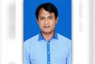Dosen Unikama Lolos dalam Program Visiting Researcher SIL Universitas Indonesia